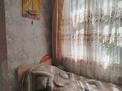Продаётся 3-комн. вторичка 90 м², м. Насими, photo 8 from 8