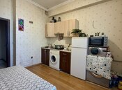 Продаётся 2-комн. новостройка 66 м², photo 7 from 8