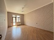 2-комн. новостройка - пос. Баилова - 102 м²