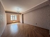 2-комн. новостройка - пос. Баилова - 102 м²