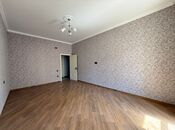 2-комн. новостройка - пос. Баилова - 102 м²