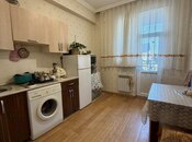 Продаётся 2-комн. новостройка 66 м², photo 6 from 8