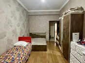 Продаётся 2-комн. новостройка 66 м², photo 5 from 8