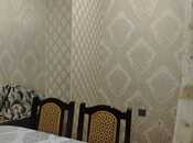 Продаётся 3-комн. вторичка 90 м², м. Насими, photo 4 from 8