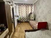 Продаётся 2-комн. новостройка 66 м², photo 4 from 8
