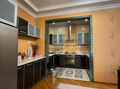 Продаётся 5-комн. дом/дача 230 м², м. Ахмедлы, photo 8 from 8