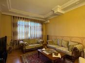 Продаётся 5-комн. дом/дача 230 м², м. Ахмедлы, photo 7 from 8