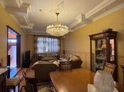 Продаётся 5-комн. дом/дача 230 м², м. Ахмедлы, photo 5 from 8