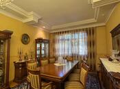 Продаётся 5-комн. дом/дача 230 м², м. Ахмедлы, photo 6 from 8