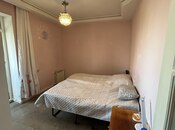 2 otaqlı köhnə tikili - Əhmədli m. - 58 m²