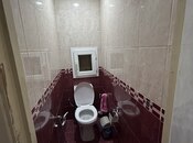 Продаётся 2-комн. вторичка 58 м², м. Ахмедлы, photo 5 from 8