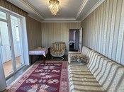 2 otaqlı köhnə tikili - Əhmədli m. - 58 m²