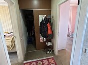 Продаётся 2-комн. вторичка 58 м², м. Ахмедлы, photo 7 from 8