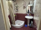 Продаётся 2-комн. вторичка 58 м², м. Ахмедлы, photo 6 from 8