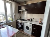 Продаётся 2-комн. вторичка 58 м², м. Ахмедлы, photo 8 from 8