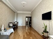 Продаётся 2-комн. новостройка 66 м², photo 3 from 8
