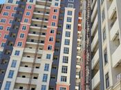 Объявление №6122133 - Баку, м. Кара Караев, 2-комн., 50 м², 7/15 этаж