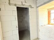 Продаётся 2-комн. вторичка 50 м², м. Кара Караев, photo 5 from 5