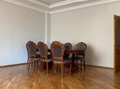 4 otaqlı yeni tikili - Nəsimi r. - 180 m²