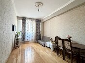 Продаётся 2-комн. новостройка 66 м², photo 2 from 8