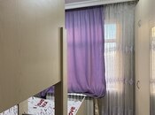 Satılır 3 otaqlı yeni tikili 76 m², photo 6 from 8