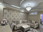 Satılır 3 otaqlı yeni tikili 76 m², photo 2 from 8