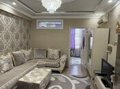 Satılır 3 otaqlı yeni tikili 76 m², photo 1 from 8