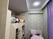 Satılır 3 otaqlı yeni tikili 76 m², photo 8 from 8