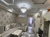 Satılır 3 otaqlı yeni tikili 76 m², photo 3 from 8
