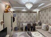 Satılır 3 otaqlı yeni tikili 76 m², photo 4 from 8