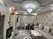 Satılır 3 otaqlı yeni tikili 76 m², photo 5 from 8