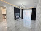 Satılır 4 otaqlı həyət evi/bağ evi 150 m², Şüvəlan q., photo 8 from 8