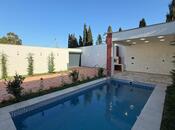 Satılır 4 otaqlı həyət evi/bağ evi 150 m², Şüvəlan q., photo 5 from 8