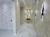 Satılır 4 otaqlı həyət evi/bağ evi 150 m², Şüvəlan q., photo 6 from 8