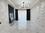 Satılır 4 otaqlı həyət evi/bağ evi 150 m², Şüvəlan q., photo 7 from 8