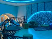 İcarəyə verilir  obyekt 55 m², Sahil m., photo 7 from 8