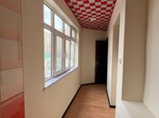 Satılır 2 otaqlı köhnə tikili 45 m², Köhnə Günəşli q., photo 7 from 8