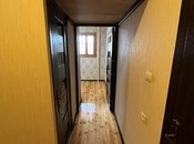 Satılır 2 otaqlı köhnə tikili 45 m², Köhnə Günəşli q., photo 5 from 8