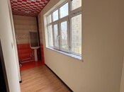 Satılır 2 otaqlı köhnə tikili 45 m², Köhnə Günəşli q., photo 6 from 8