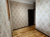 Satılır 2 otaqlı köhnə tikili 45 m², Köhnə Günəşli q., photo 3 from 8