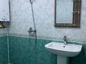 Satılır 2 otaqlı köhnə tikili 45 m², Köhnə Günəşli q., photo 8 from 8