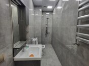 3-комн. новостройка - Хырдалан - 88 м²