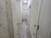 3-комн. новостройка - Хырдалан - 88 м²