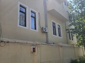 3-комн. новостройка - Хырдалан - 88 м²