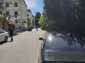 3-комн. новостройка - Хырдалан - 88 м²