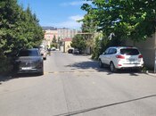 3-комн. новостройка - Хырдалан - 88 м²