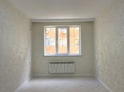 Продаётся 3-комн. новостройка 70 м², photo 7 from 8
