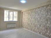 Продаётся 3-комн. новостройка 70 м², photo 2 from 8