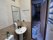 2 otaqlı həyət evi/bağ evi - Yeni Yasamal q. - 41 m²