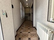 2 otaqlı həyət evi/bağ evi - Yeni Yasamal q. - 41 m²
